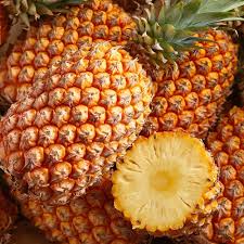 Pineapple