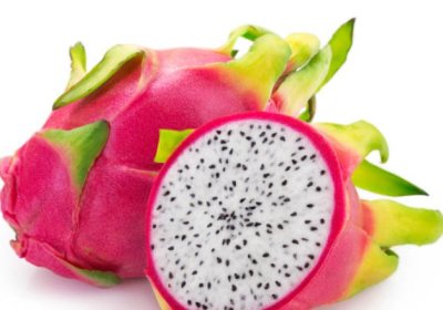 Dragon Fruit